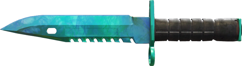 Gamma Gamma Doppler Phase 2