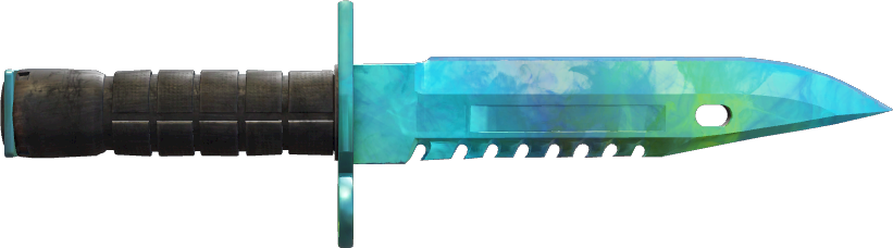 Gamma Gamma Doppler Phase 4