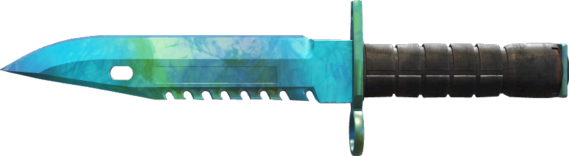 Gamma Gamma Doppler Phase 4