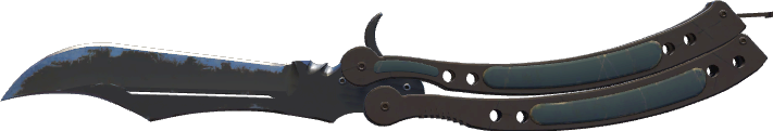 weapon