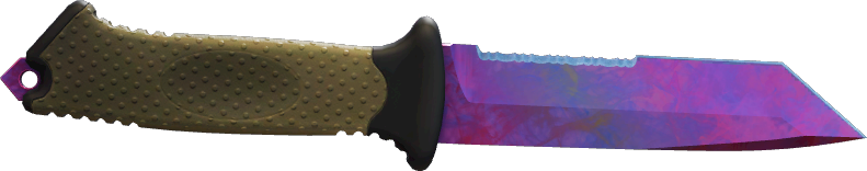 Doppler Phase 2