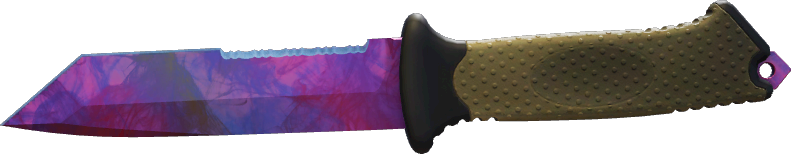 Doppler Phase 2
