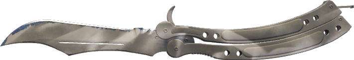 weapon