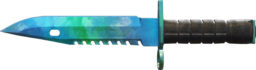 Gamma Gamma Doppler Phase 3