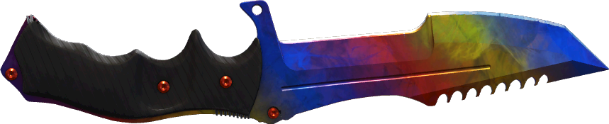 Marble Fade