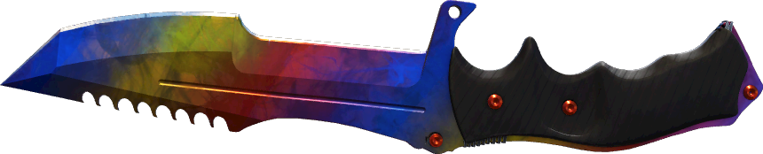 Marble Fade
