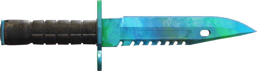 Gamma Gamma Doppler Phase 3