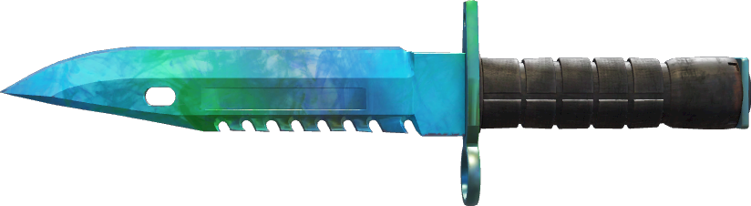 Gamma Gamma Doppler Phase 3