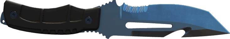 ★ Survival Knife