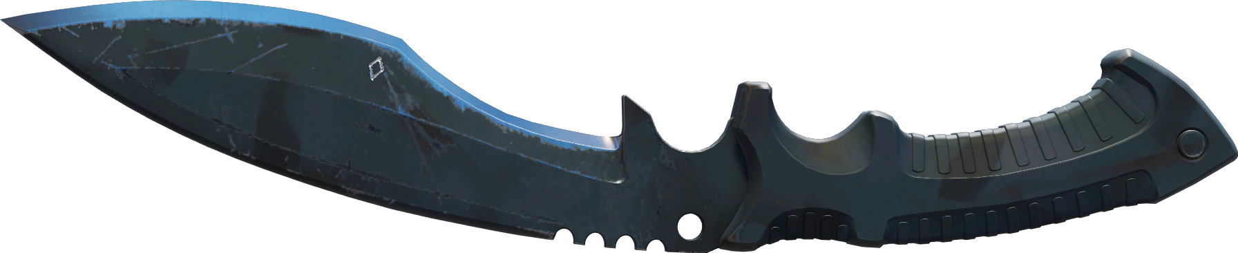 StatTrak™ Night Stripe