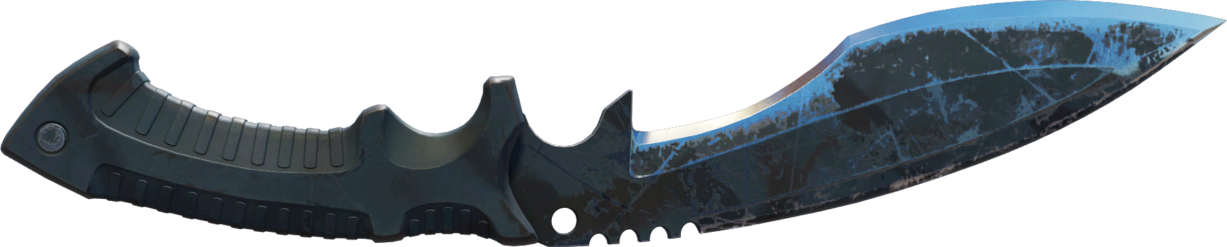 StatTrak™ Night Stripe