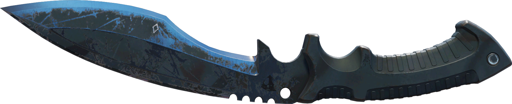 StatTrak™ Night Stripe