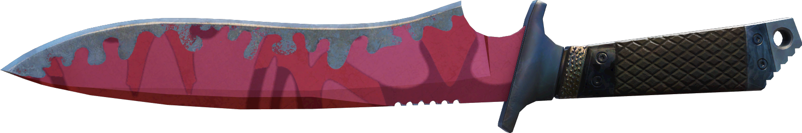 weapon