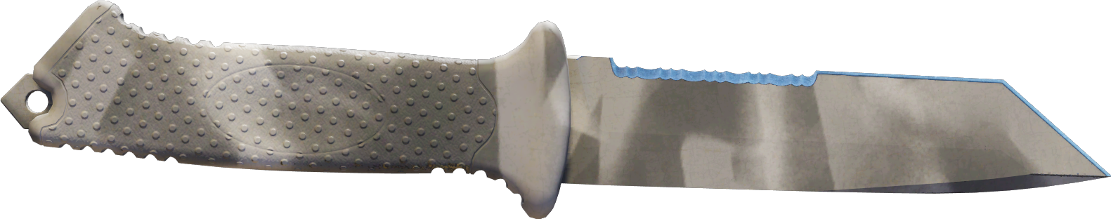 StatTrak™ Urban Masked