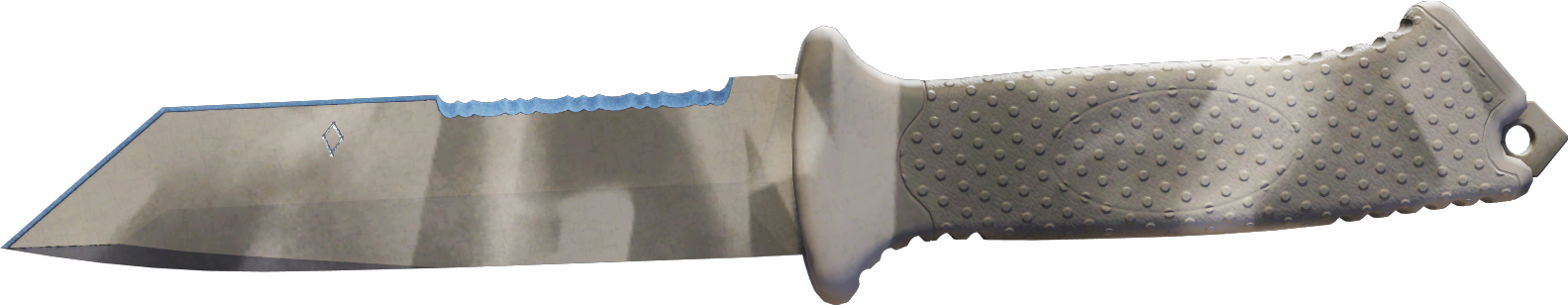 StatTrak™ Urban Masked