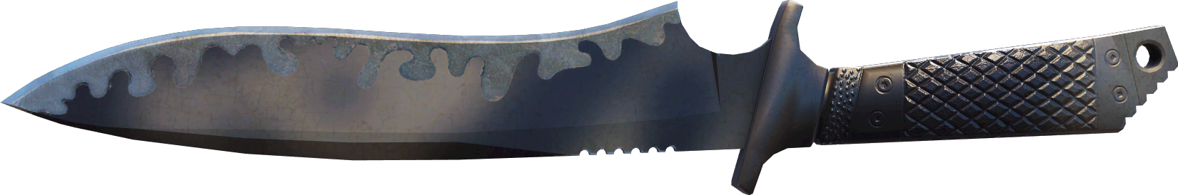 weapon