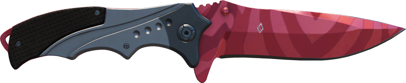 StatTrak™ Slaughter