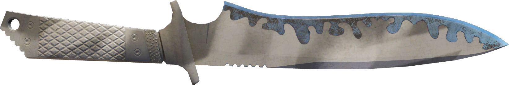 StatTrak™ Urban Masked