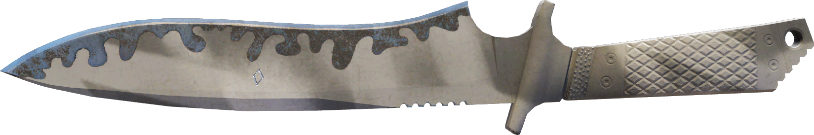 StatTrak™ Urban Masked