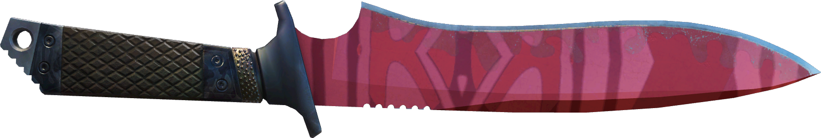 StatTrak™ Slaughter