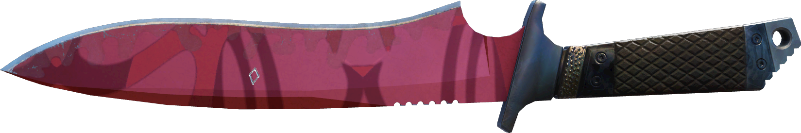 StatTrak™ Slaughter