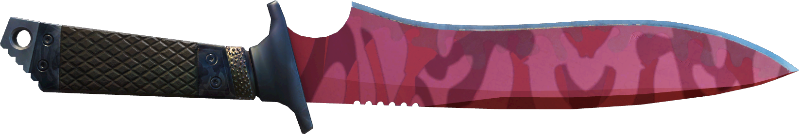 StatTrak™ Slaughter