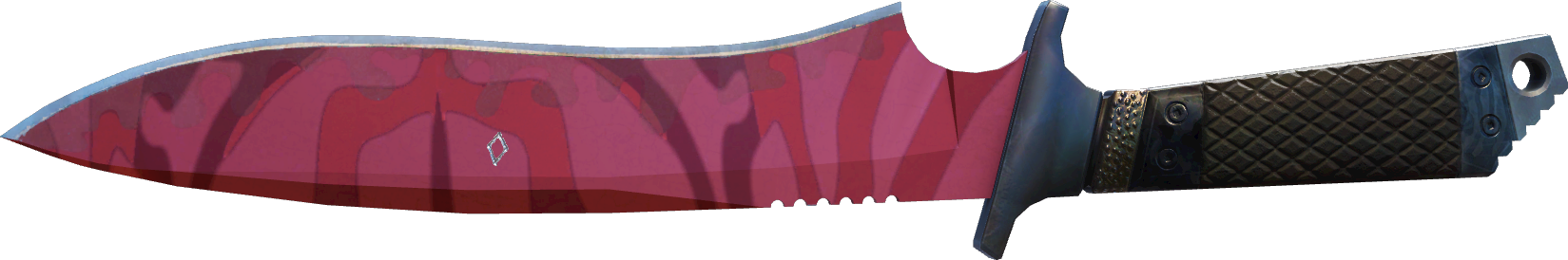 StatTrak™ Slaughter