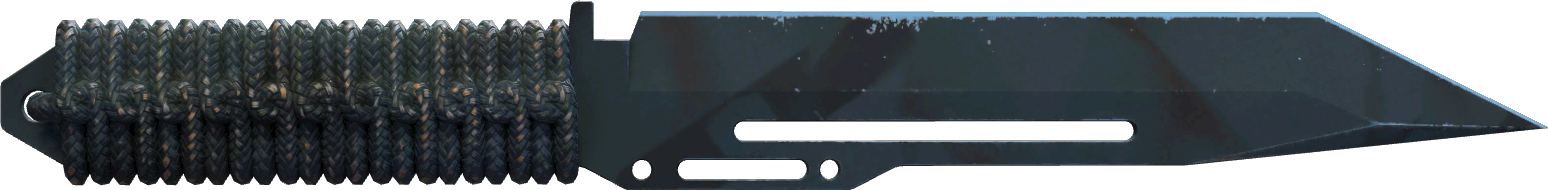 StatTrak™ Night Stripe