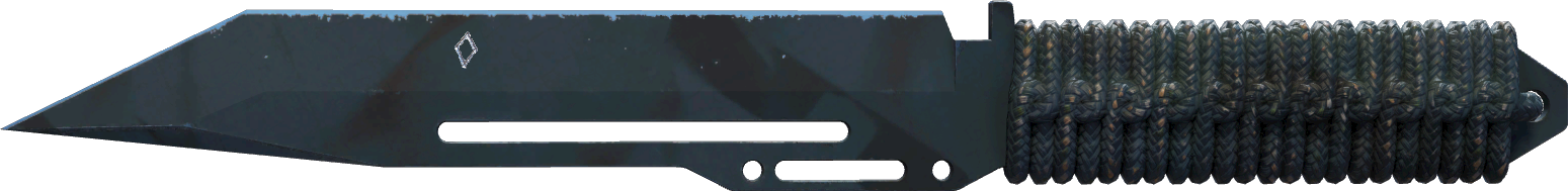 StatTrak™ Night Stripe