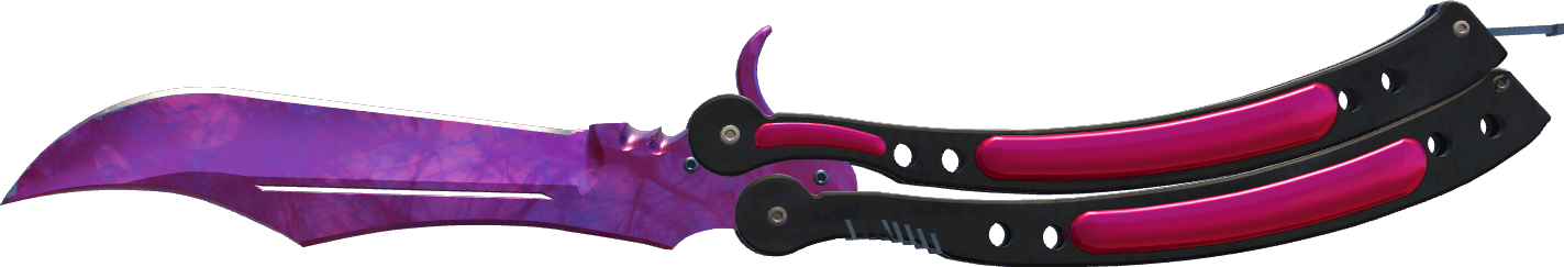 weapon