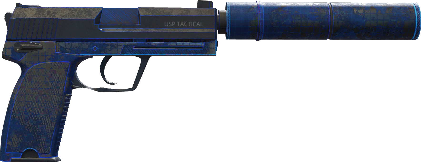 Planta Arquitetônica