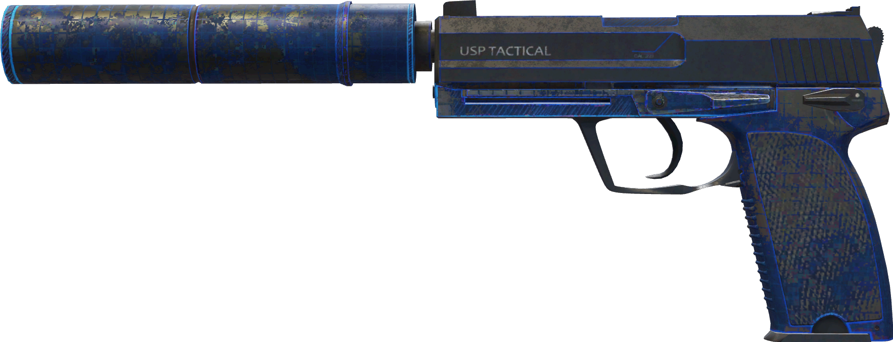 Planta Arquitetônica