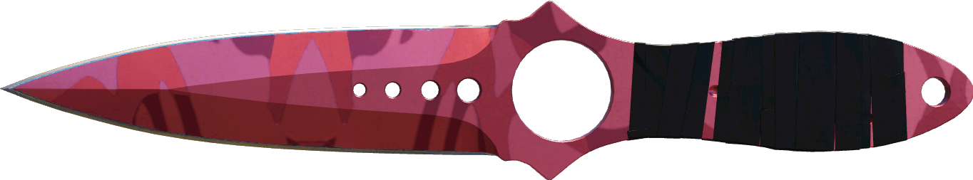 weapon