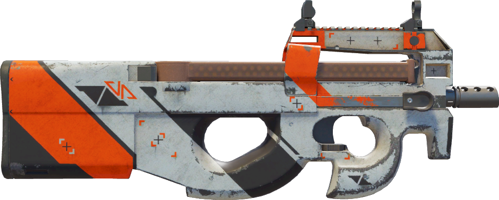 Asiimov