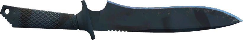 StatTrak™ Night Stripe