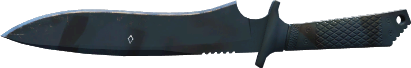 StatTrak™ Night Stripe