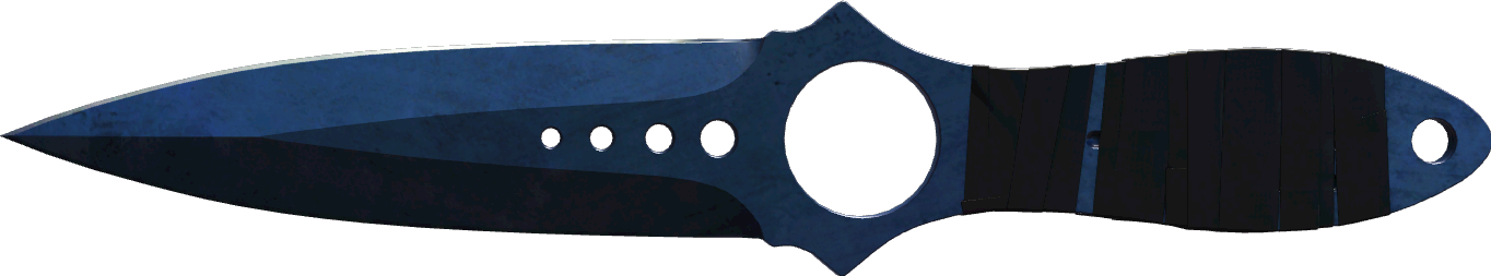 weapon