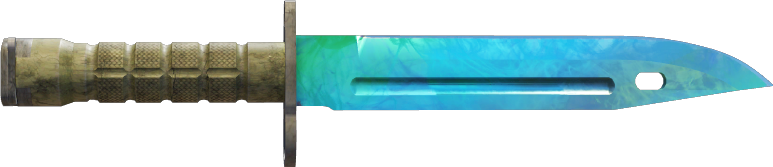 Gamma Gamma Doppler Phase 3