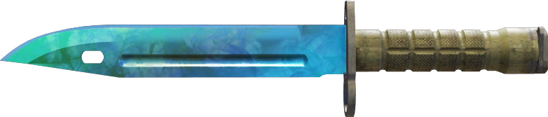 Gamma Gamma Doppler Phase 3