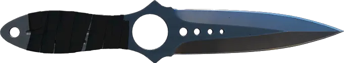 weapon