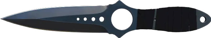 weapon