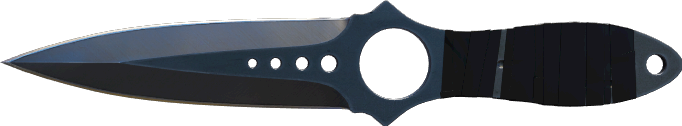 weapon