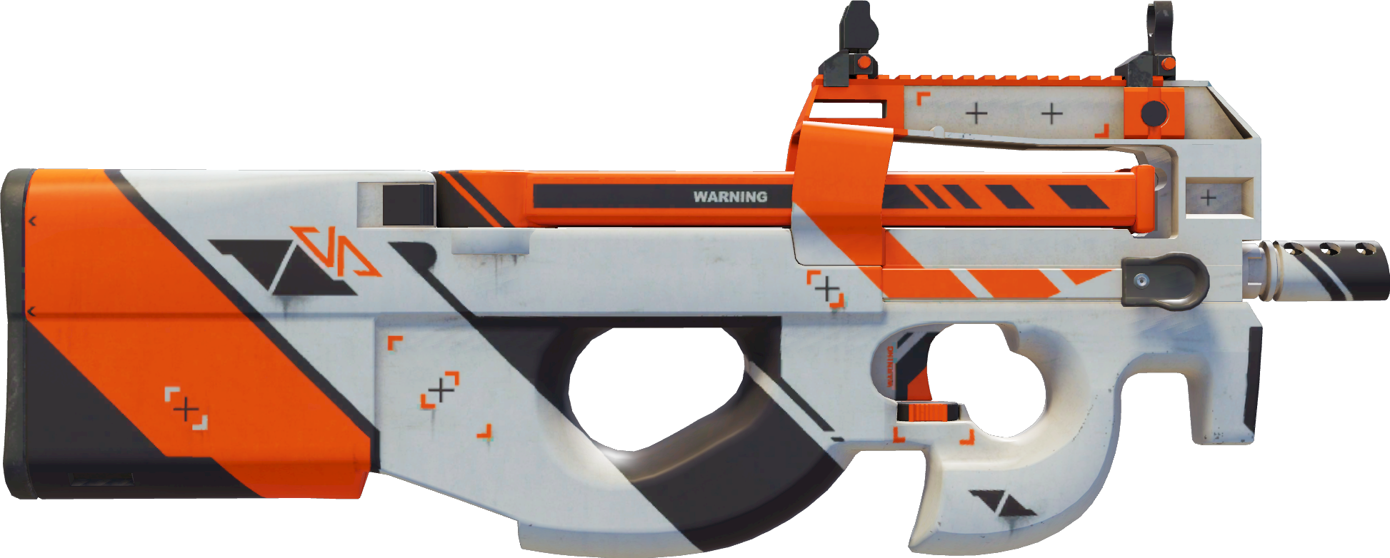 Asiimov