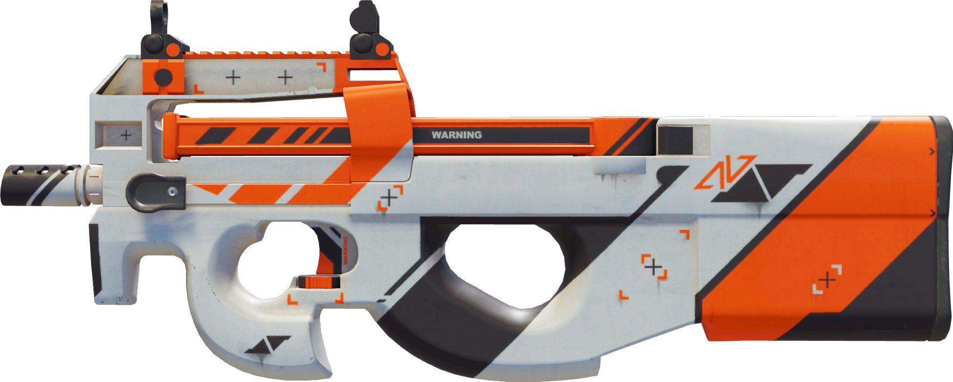 Asiimov