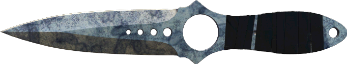 weapon