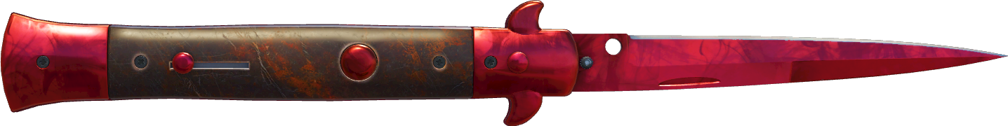 Doppler Ruby