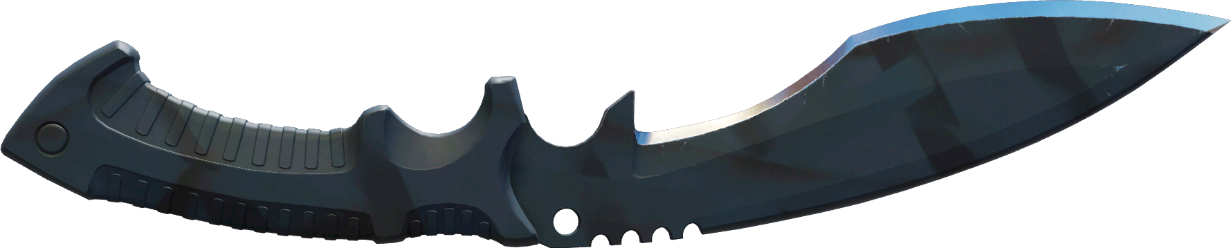 StatTrak™ Night Stripe