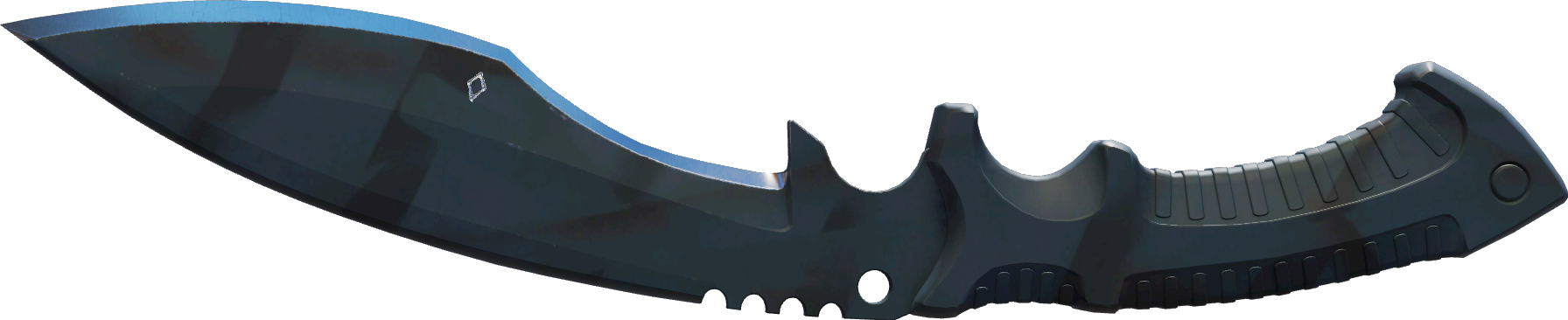 StatTrak™ Night Stripe