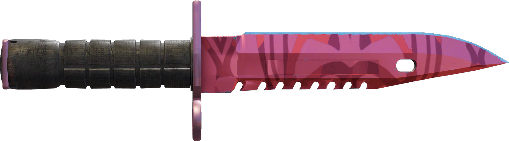 StatTrak™ Slaughter