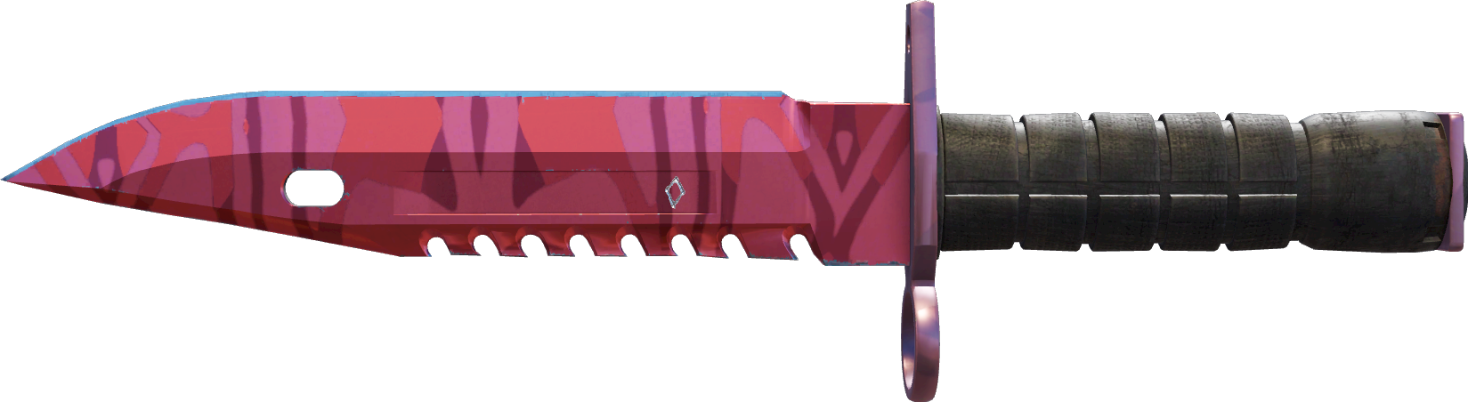 StatTrak™ Slaughter